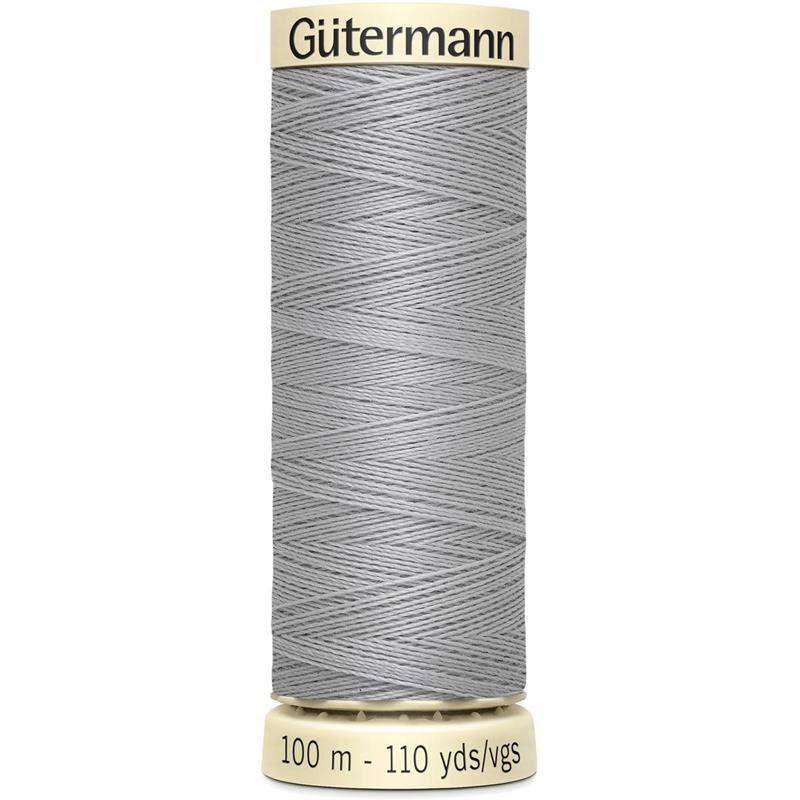 SUKANEC GUTERMAN 100M 38