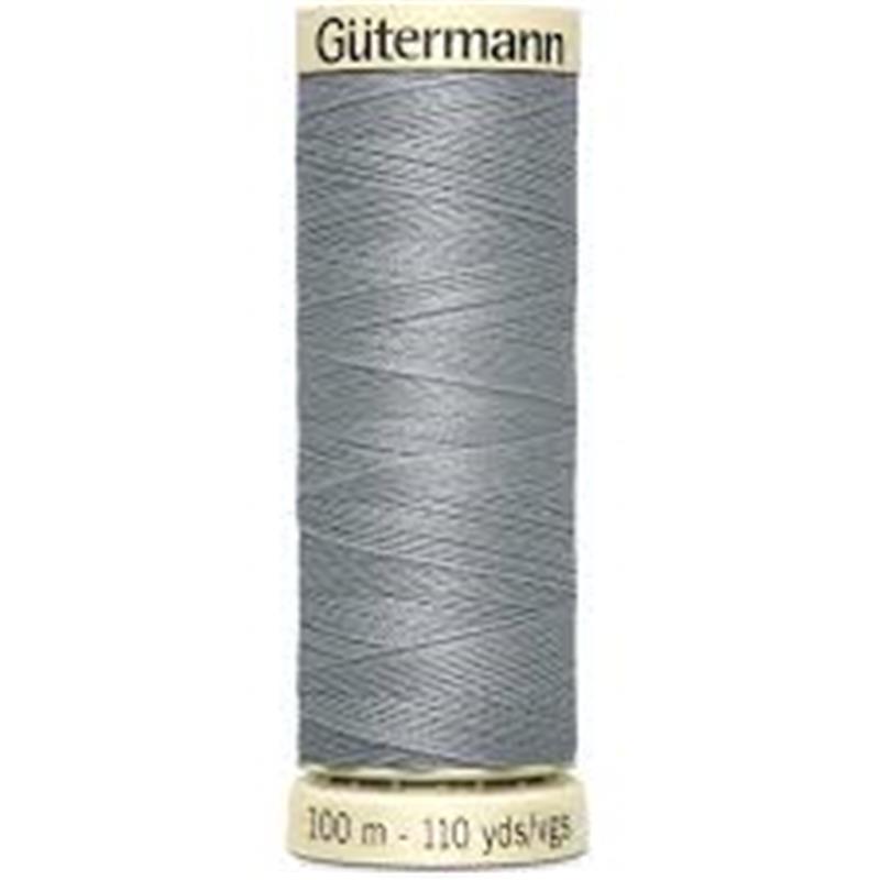 SUKANEC GUTERMAN 100M 40