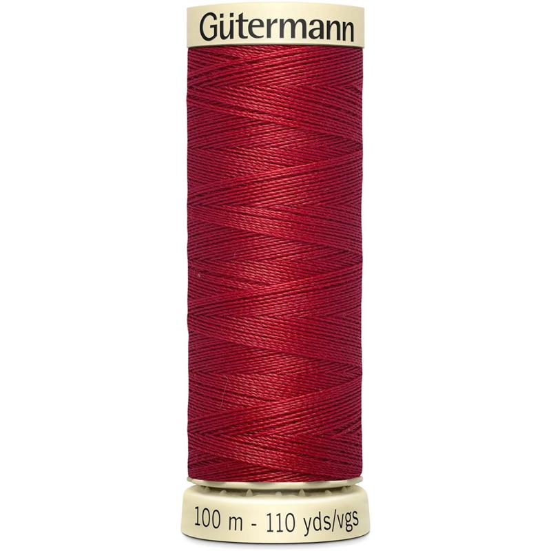 SUKANEC GUTERMAN 100M 46