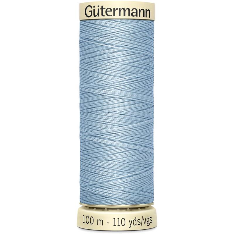 SUKANEC GUTERMAN 100M 75