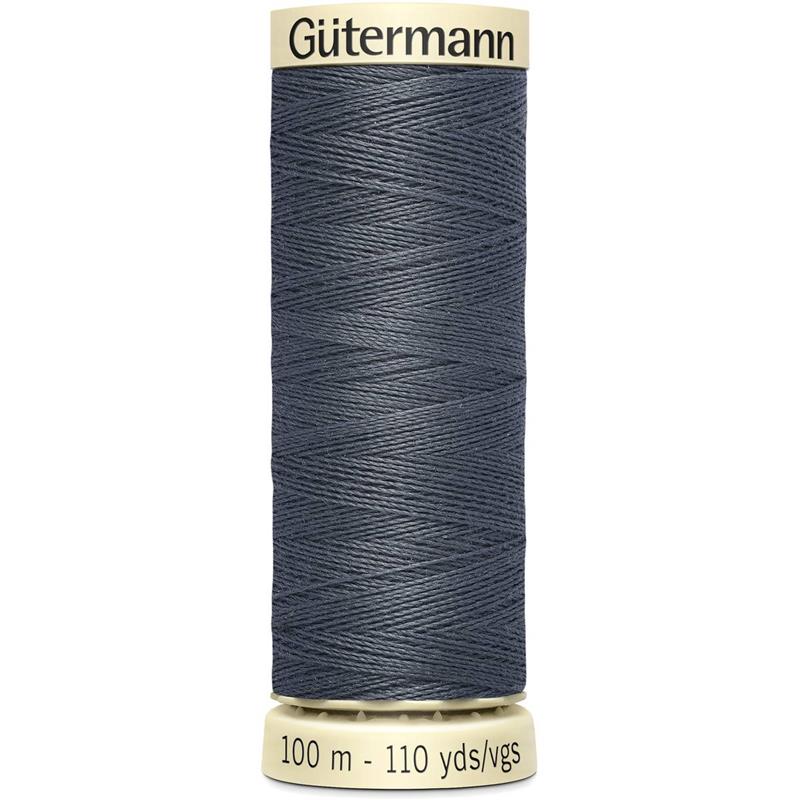 SUKANEC GUTERMAN 100M 93