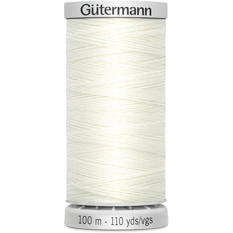 SUKANEC GUTERMAN 100M 111