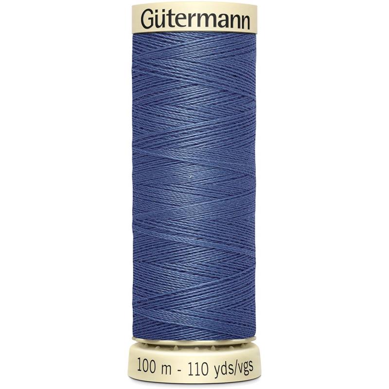 SUKANEC GUTERMAN 100M 112