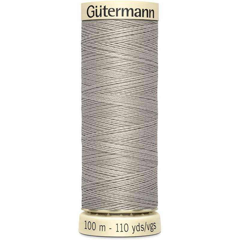 SUKANEC GUTERMAN 100M 118