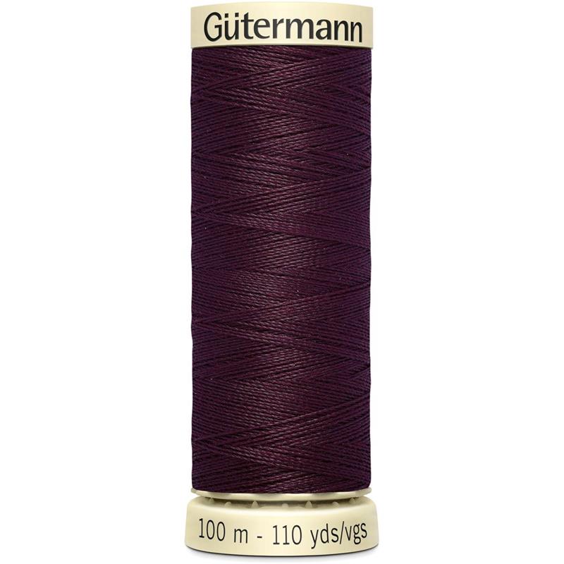 SUKANEC GUTERMAN 100M 130