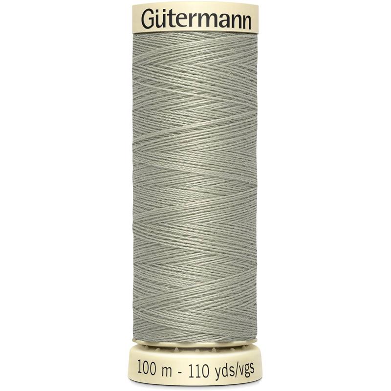 SUKANEC GUTERMAN 100M 132