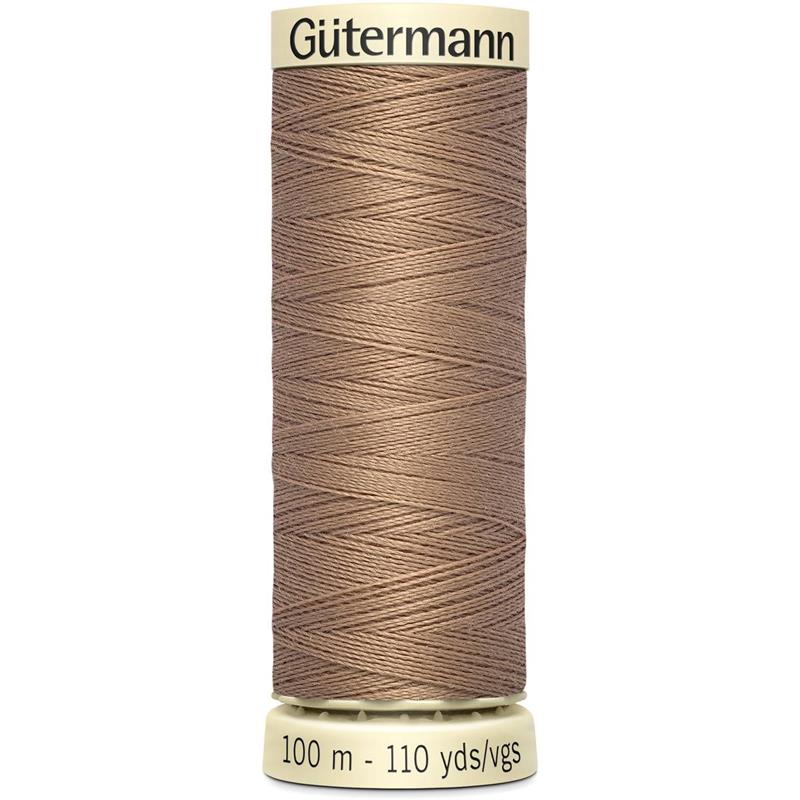 SUKANEC GUTERMAN 100M 139