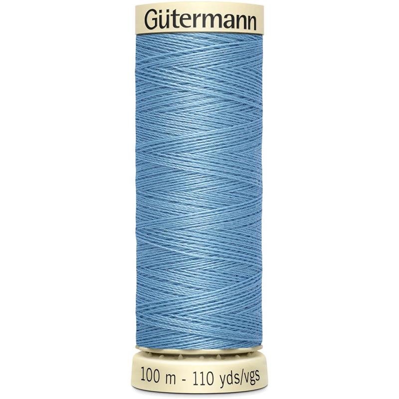 SUKANEC GUTERMAN 100M 143