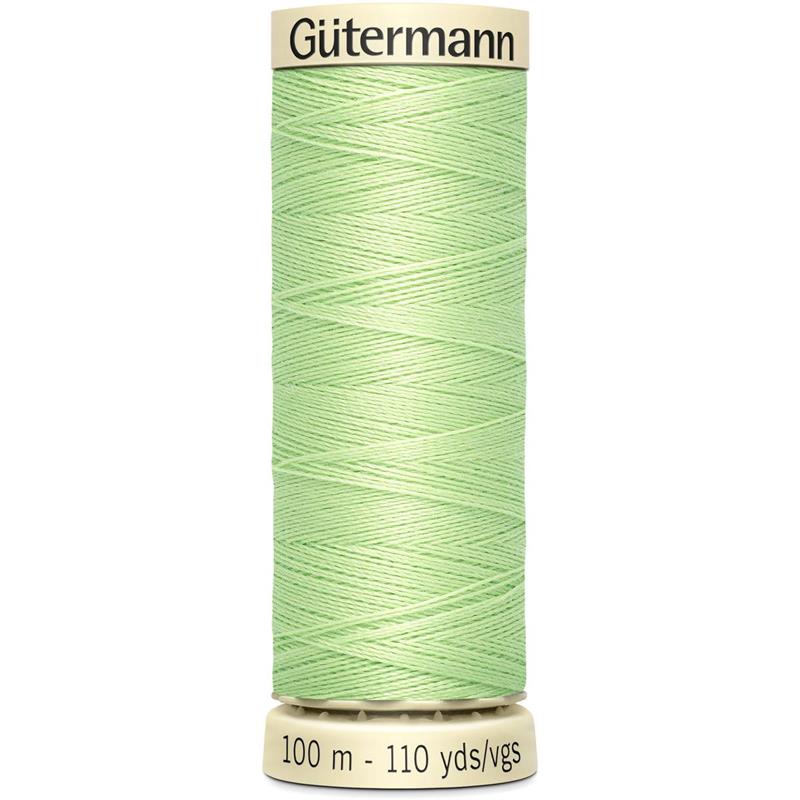 SUKANEC GUTERMAN 100M 152
