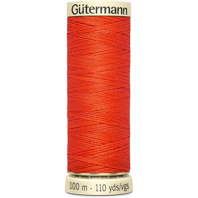 SUKANEC GUTERMAN 100M 155