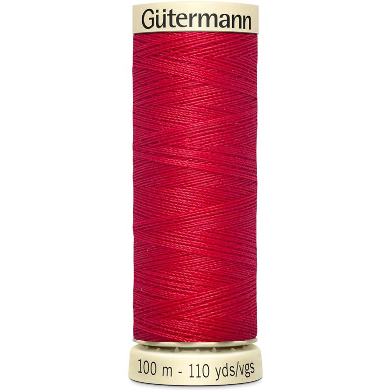 SUKANEC GUTERMAN 100M 156