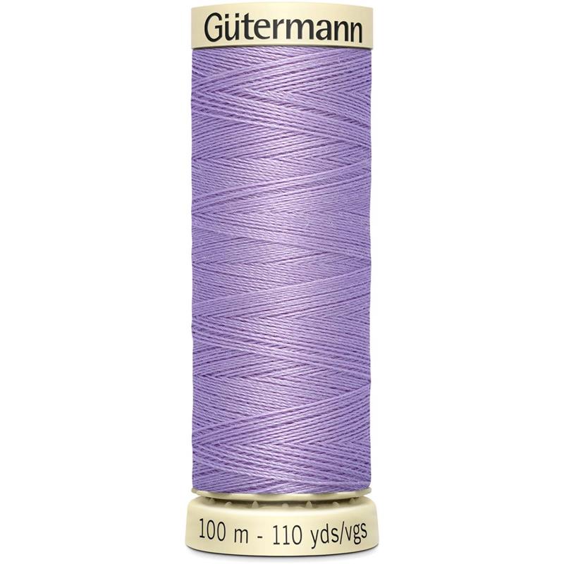 SUKANEC GUTERMAN 100M 158