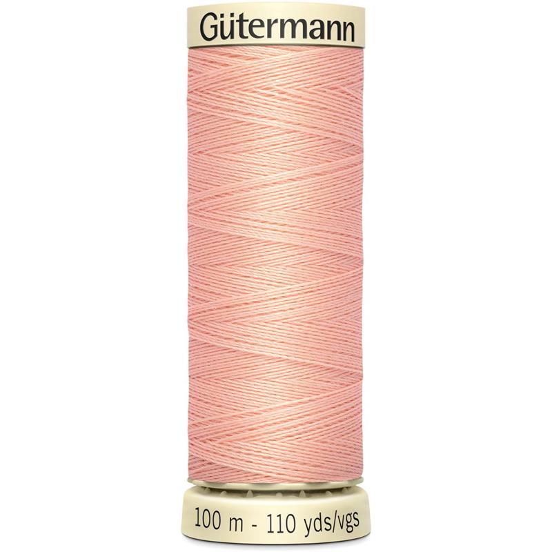 SUKANEC GUTERMAN 100M 165