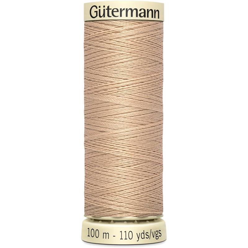 SUKANEC GUTERMAN 100M 170