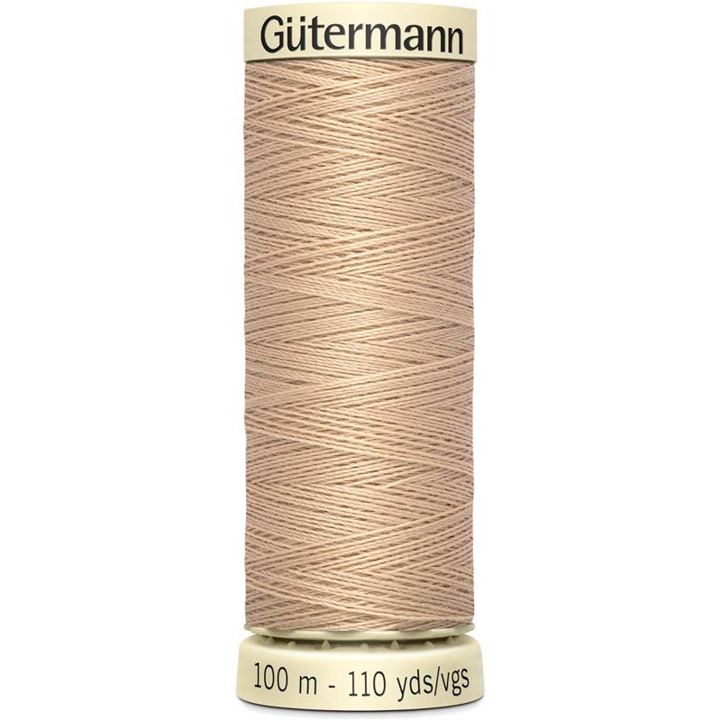 SUKANEC GUTERMAN 100M 170