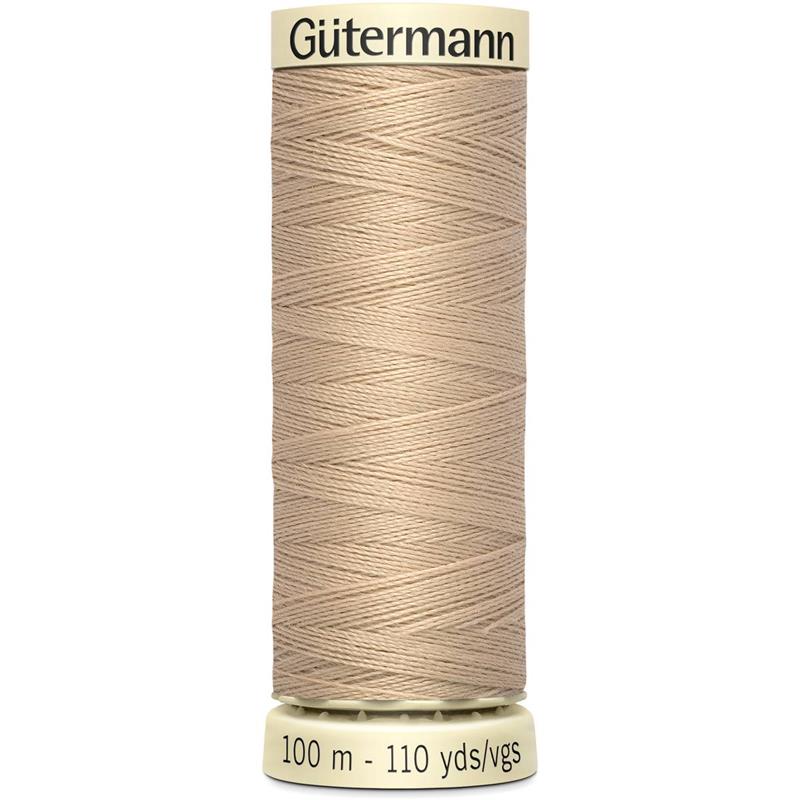 SUKANEC GUTERMAN 100M 186