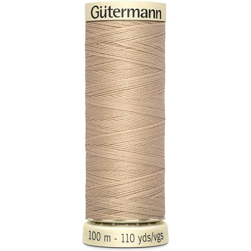 SUKANEC GUTERMAN 100M 186