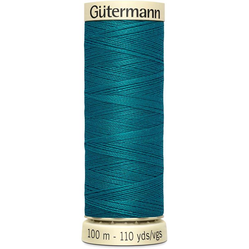SUKANEC GUTERMAN 100M 189