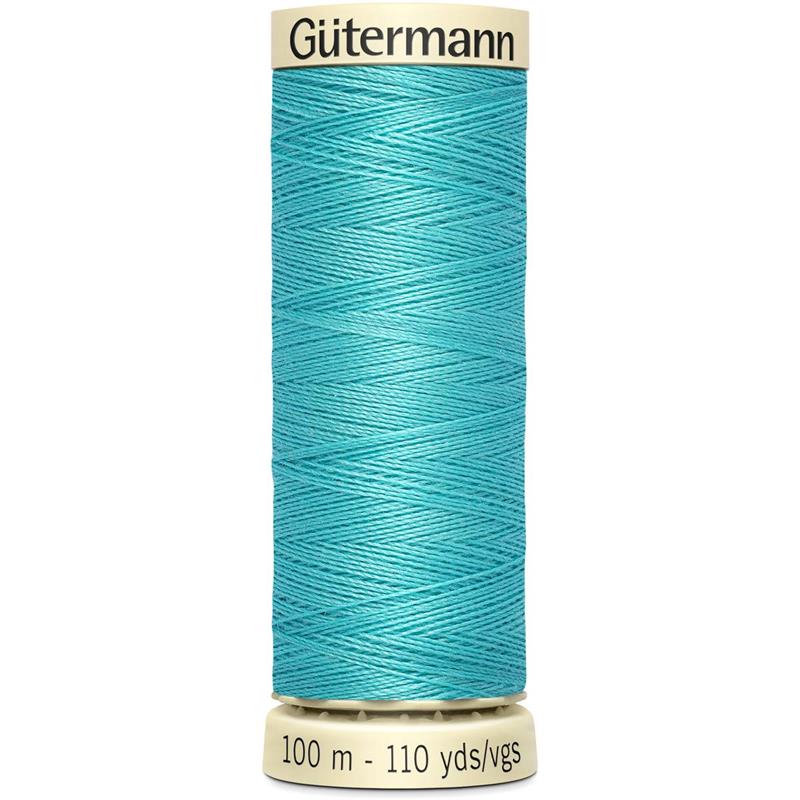 SUKANEC GUTERMAN 100M 192