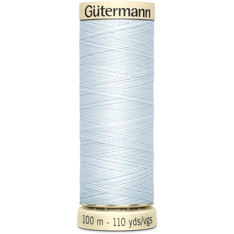 SUKANEC GUTERMAN 100M 193