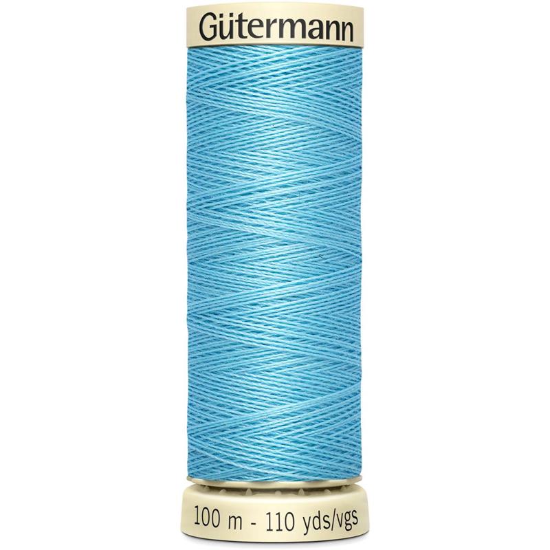 SUKANEC GUTERMAN 100M 196