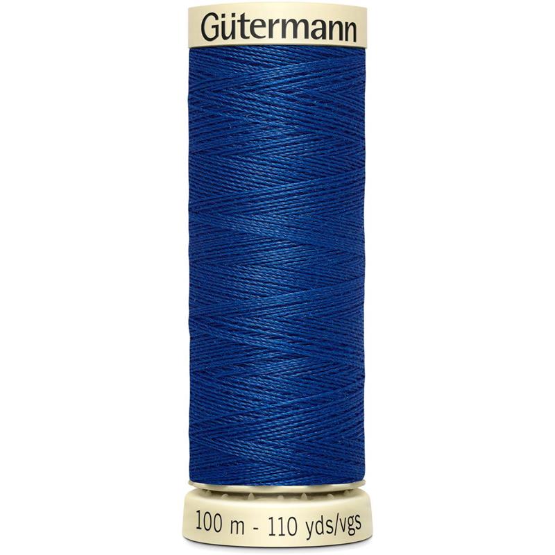 SUKANEC GUTERMAN 100M 214