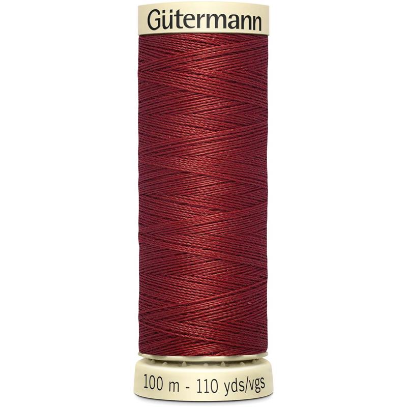 SUKANEC GUTERMAN 100M 221