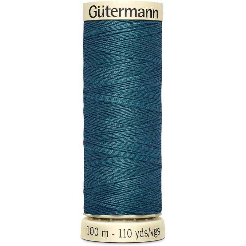 SUKANEC GUTERMAN 100M 223