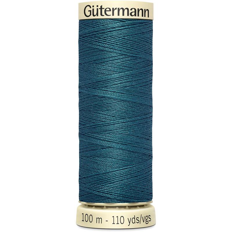 SUKANEC GUTERMAN 100M 223