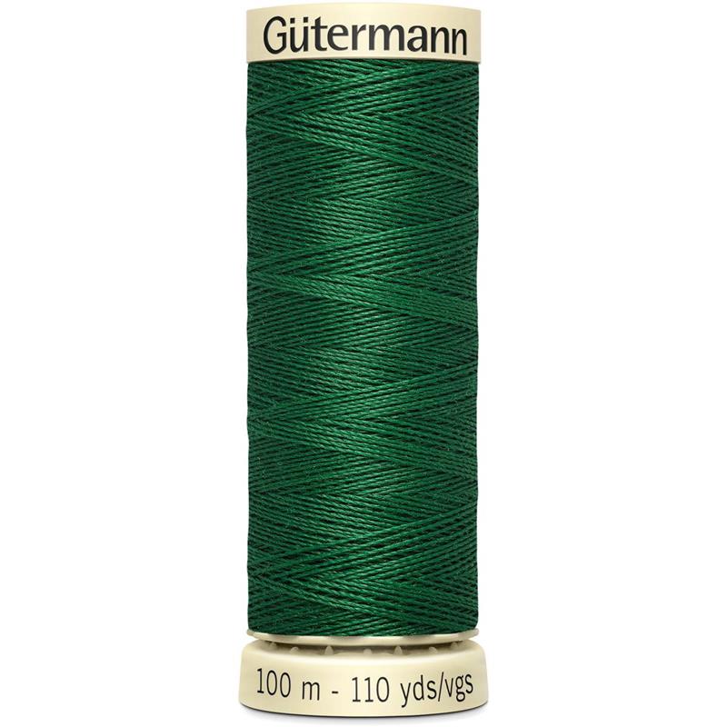 SUKANEC GUTERMAN 100M 237