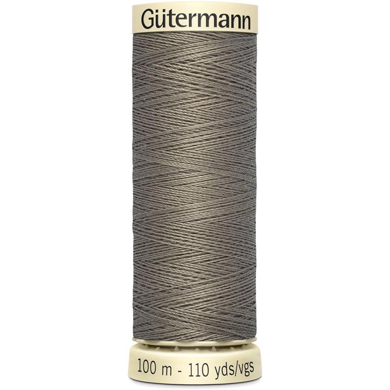 SUKANEC GUTERMAN 100M 241