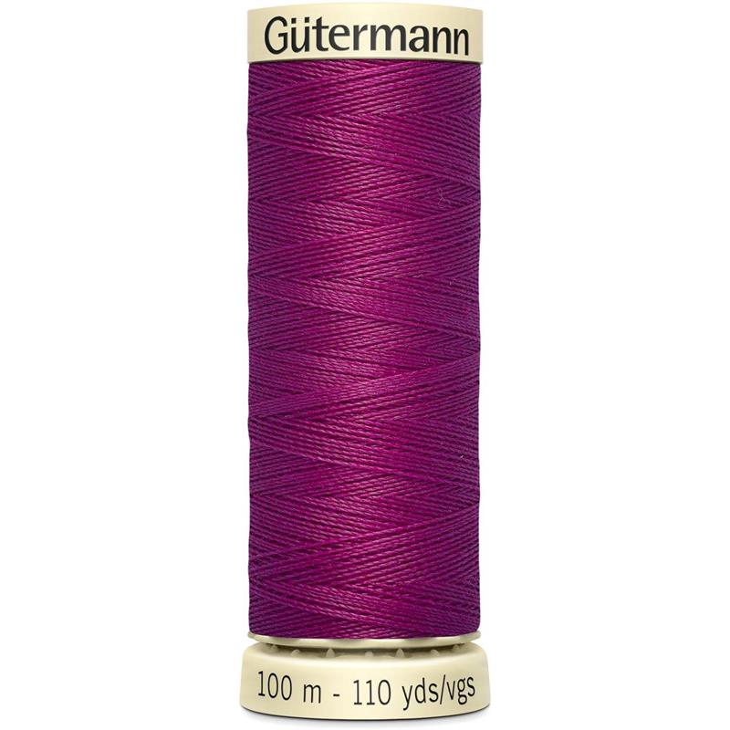 SUKANEC GUTERMAN 100M 247