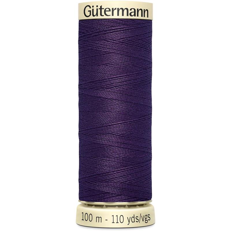 SUKANEC GUTERMAN 100M 257