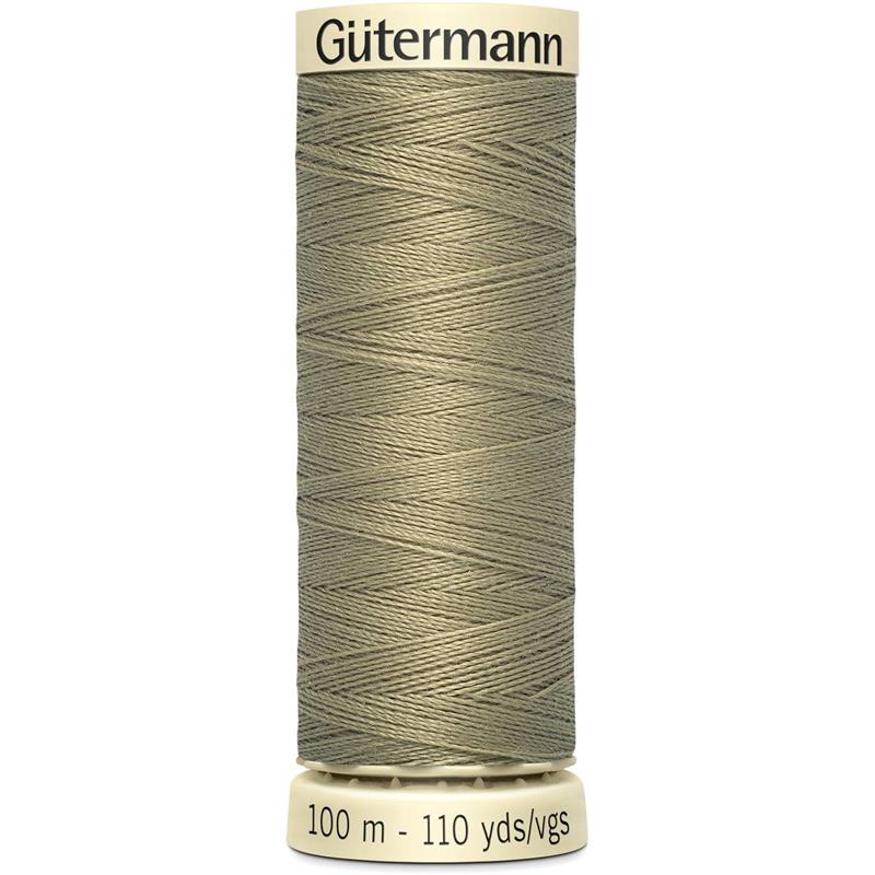 SUKANEC GUTERMAN 100M 258