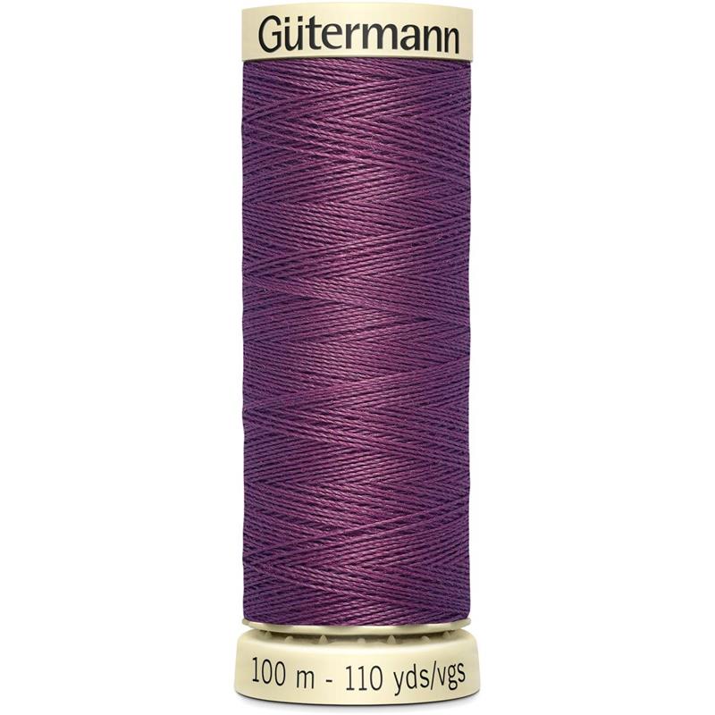 SUKANEC GUTERMAN 100M 259