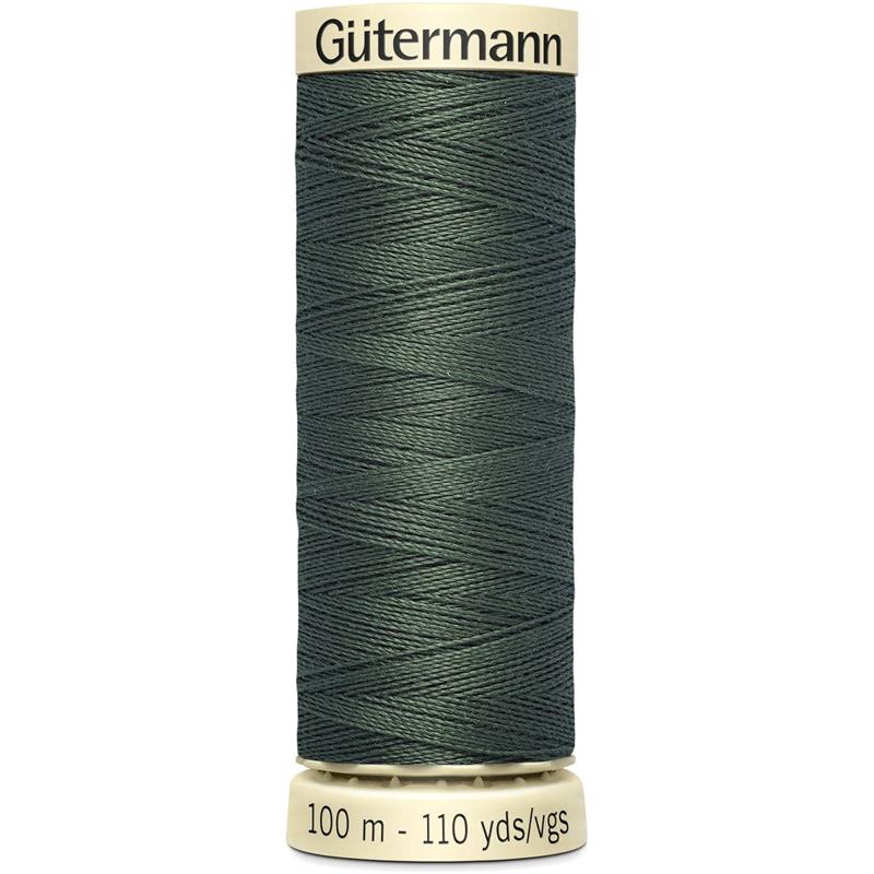 SUKANEC GUTERMAN 100M 269