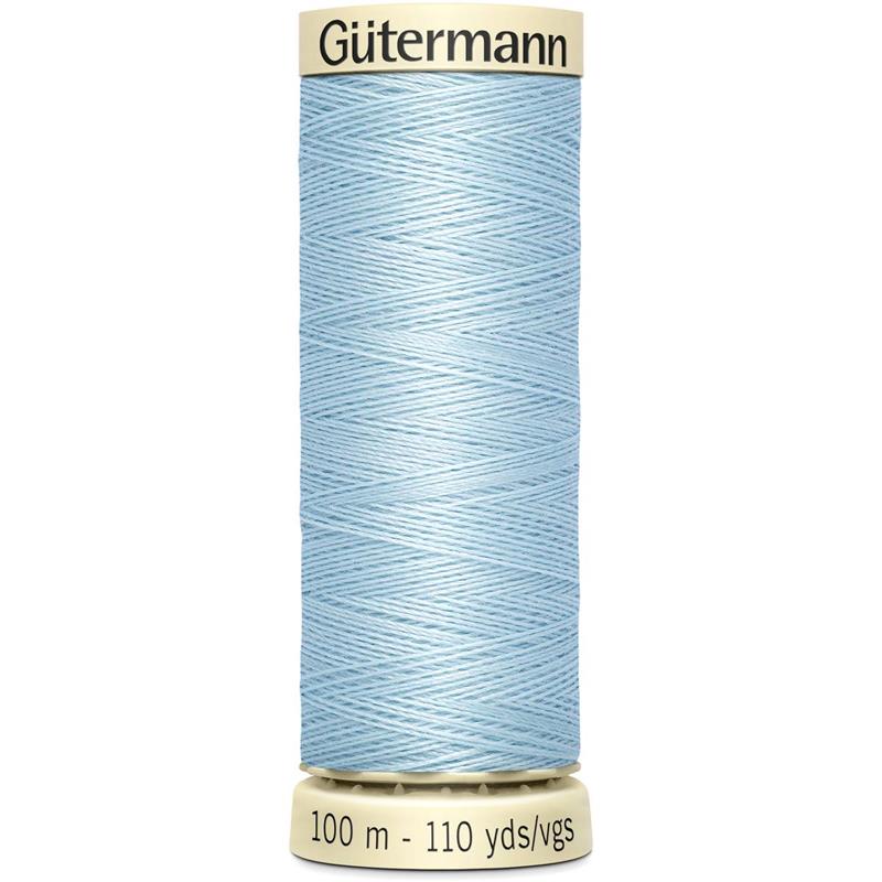 SUKANEC GUTERMAN 100M 276