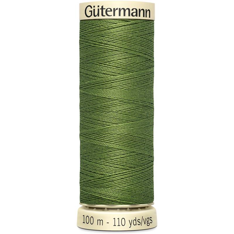 SUKANEC GUTERMAN 100M 283