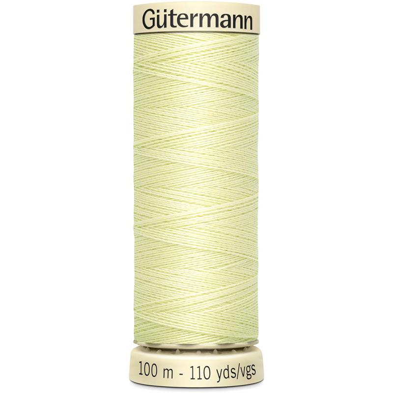 SUKANEC GUTERMAN 100M 292