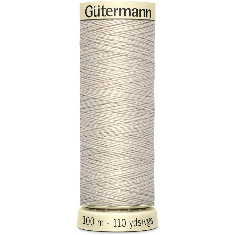 SUKANEC GUTERMAN 100M 299