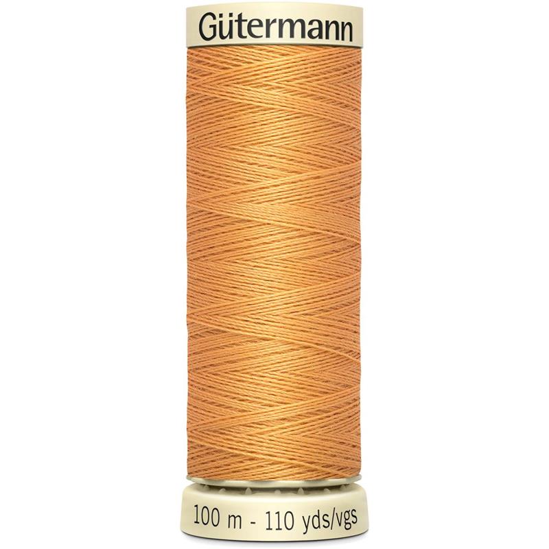 SUKANEC GUTERMAN 100M 300