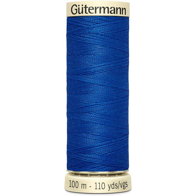 SUKANEC GUTERMAN 100M 315