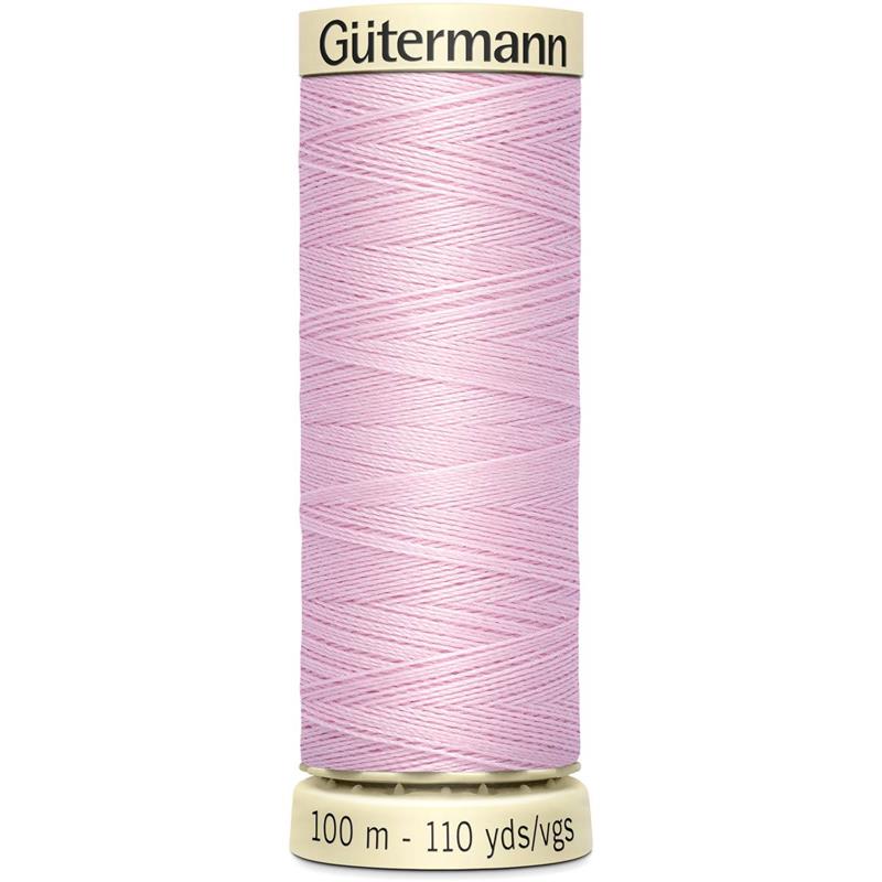 SUKANEC GUTERMAN 100M 320