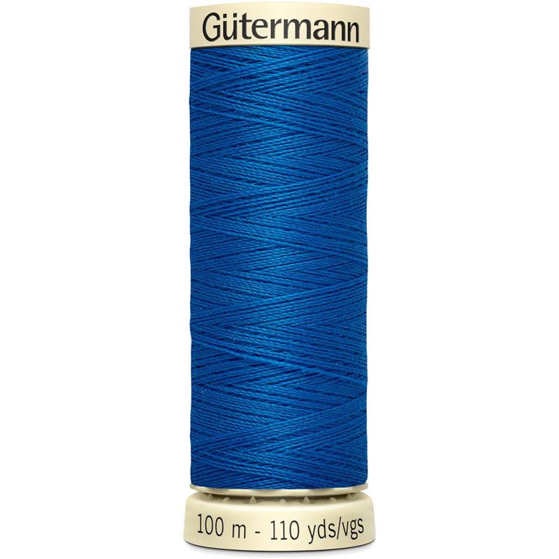 SUKANEC GUTERMAN 100M 322
