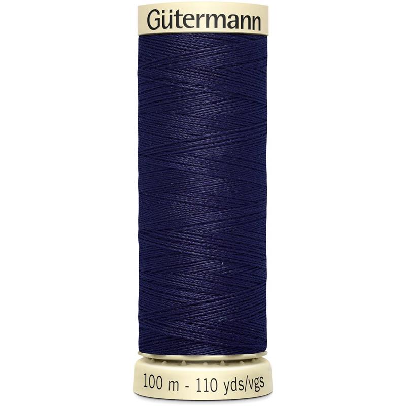 SUKANEC GUTERMAN 100M 324