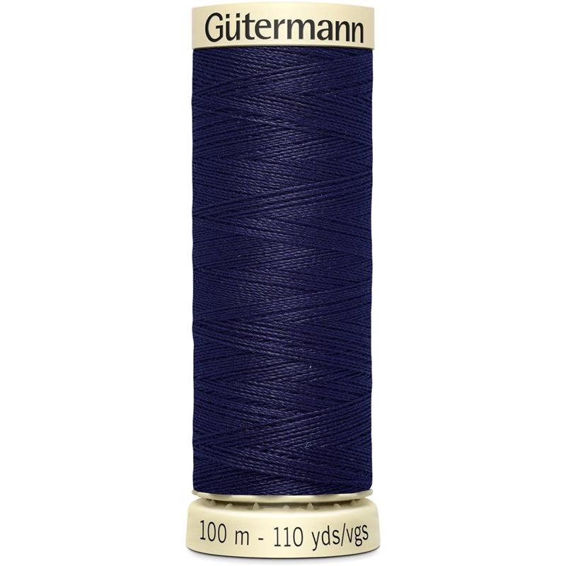 SUKANEC GUTERMAN 100M 324