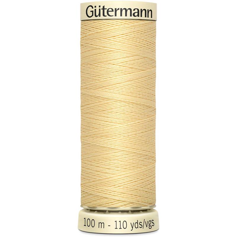 SUKANEC GUTERMAN 100M 325