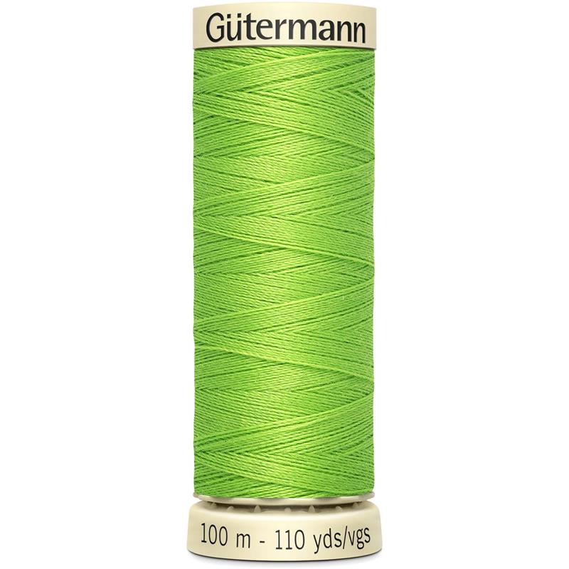 SUKANEC GUTERMAN 100M 336