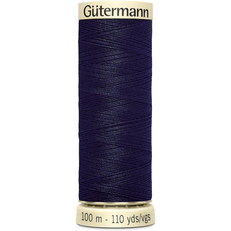 SUKANEC GUTERMAN 100M 339