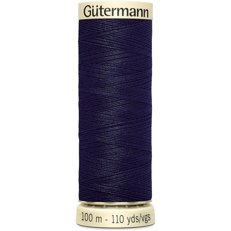 SUKANEC GUTERMAN 100M 339